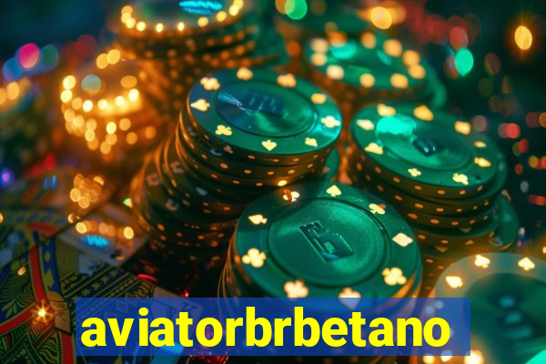aviatorbrbetano