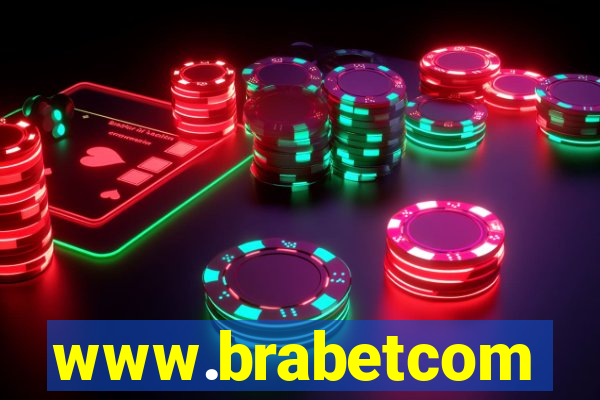 www.brabetcom