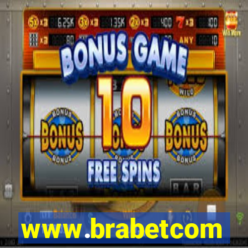 www.brabetcom