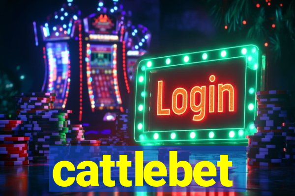 cattlebet