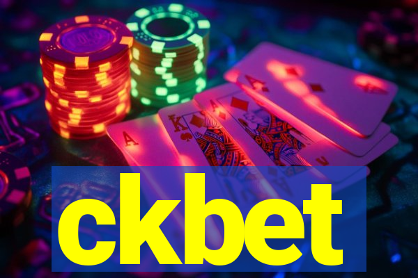 ckbet