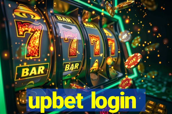 upbet login