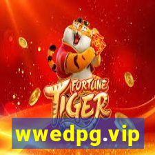 wwedpg.vip