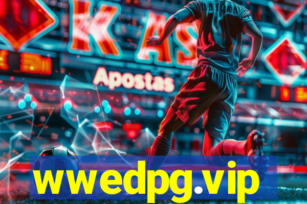 wwedpg.vip