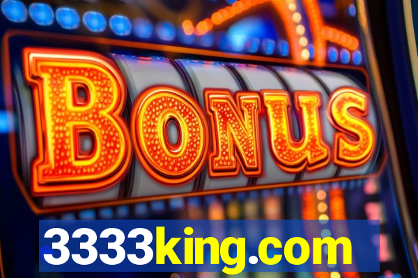 3333king.com