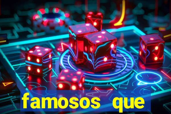famosos que frequentam o vale do amanhecer