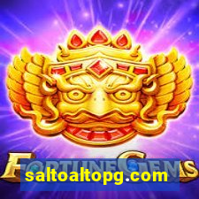 saltoaltopg.com