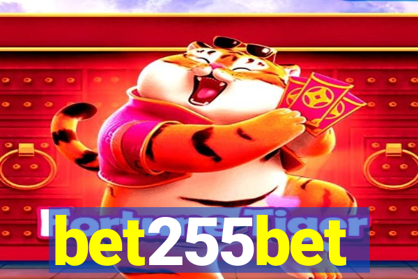 bet255bet