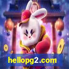 hellopg2.com