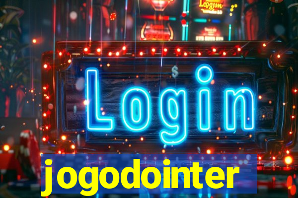 jogodointer