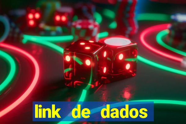link de dados monopoly go