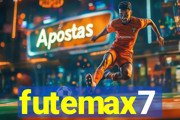 futemax7
