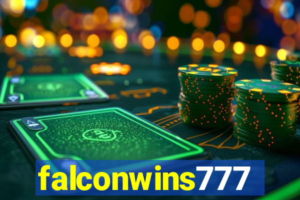 falconwins777