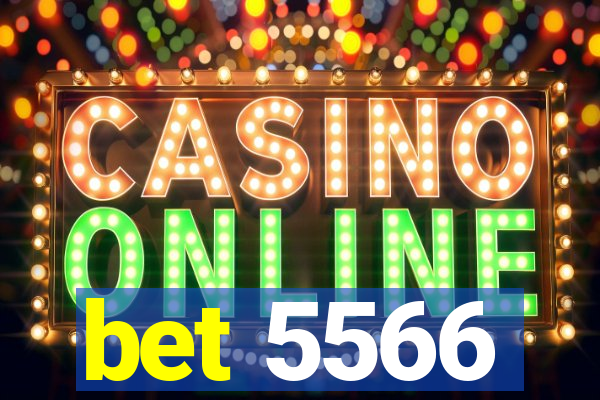 bet 5566
