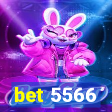 bet 5566