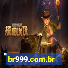 br999.com.br