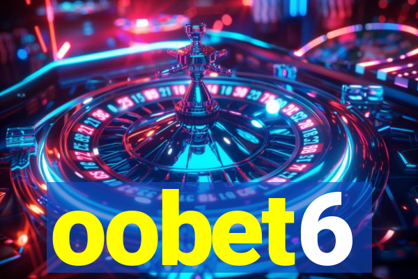 oobet6