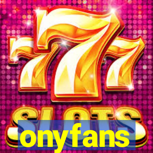 onyfans
