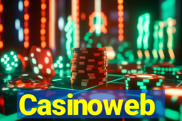 Casinoweb