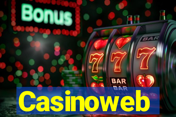 Casinoweb