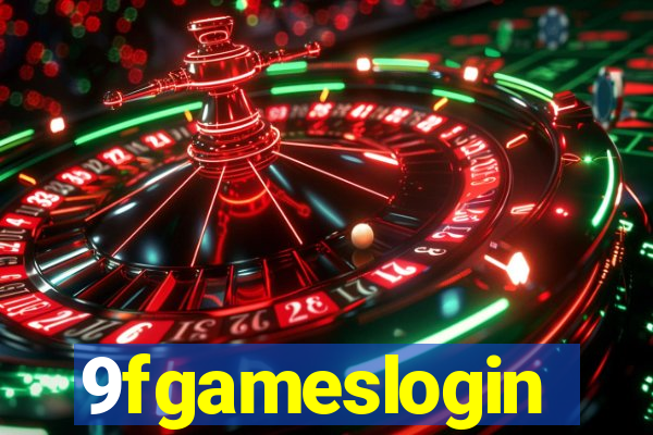 9fgameslogin