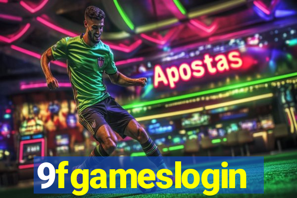 9fgameslogin