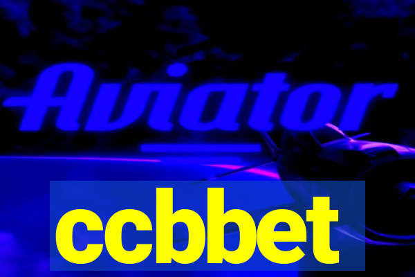 ccbbet