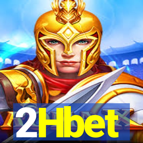 2Hbet