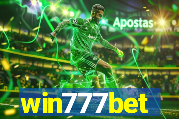 win777bet