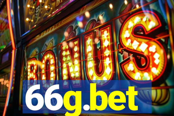 66g.bet