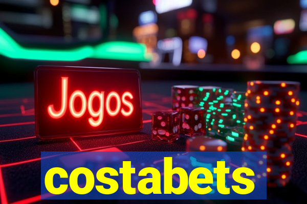 costabets