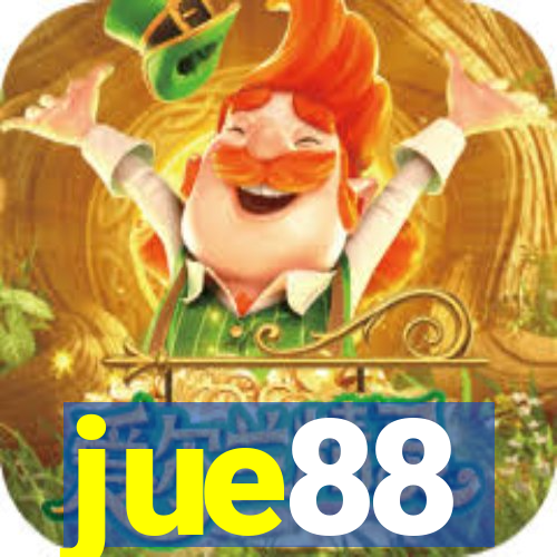 jue88