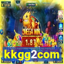 kkgg2com