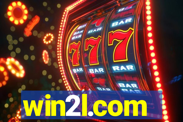 win2l.com