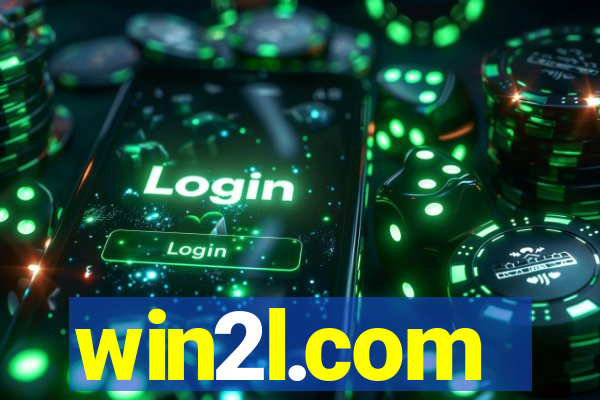 win2l.com
