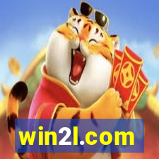win2l.com