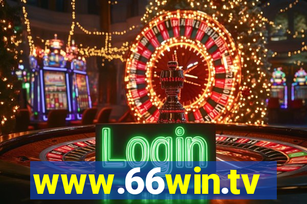 www.66win.tv