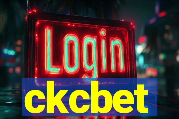 ckcbet