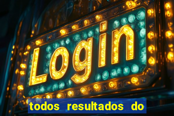 todos resultados do futebol virtual bet365