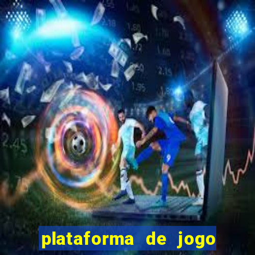 plataforma de jogo do silvio santos