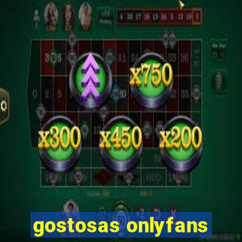 gostosas onlyfans