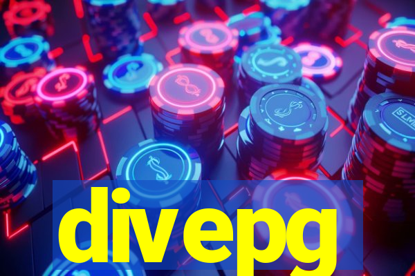 divepg