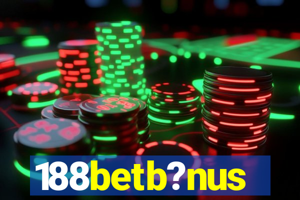 188betb?nus
