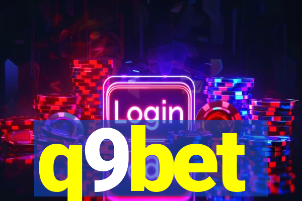 q9bet