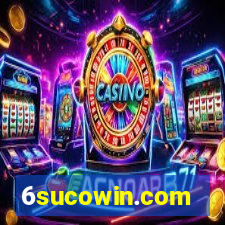 6sucowin.com