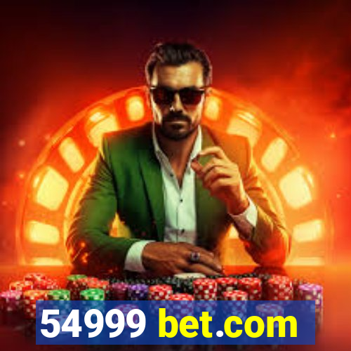 54999 bet.com