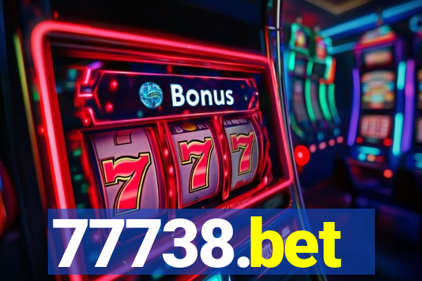 77738.bet