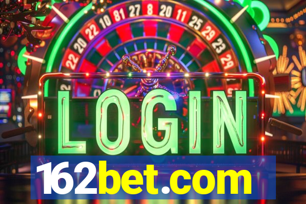 162bet.com