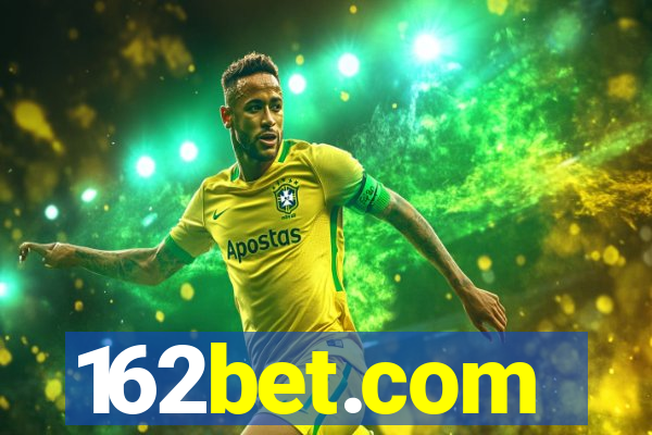 162bet.com
