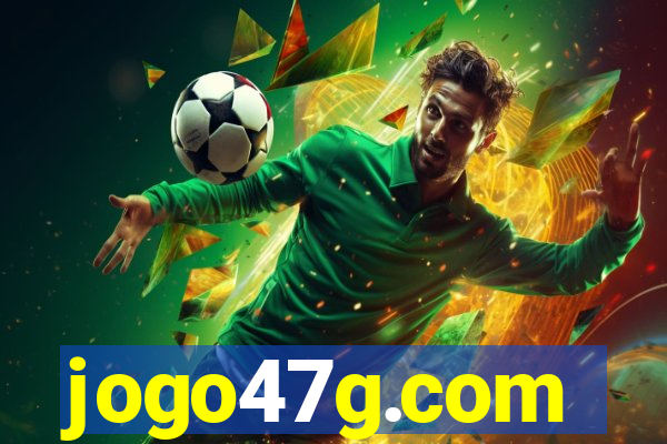 jogo47g.com